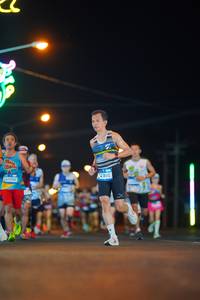 BIB: 41334, 06017, 
                            <button type="button" onclick="openModal(23198949)" class="btn btn-primary btn-sm float-right btn-popup" data-toggle="modal" data-target=".modal-high-quality">
                        <i class="fas fa-shopping-cart"></i> Add to Cart
                    </button>
                                            <button type="button" onclick="isThisMe(23198949, true)" class="btn btn-success btn-sm float-right btn-popup btn-isme hidden" data-toggle="tooltip" data-placement="bottom" title="นี่คือรูปของคุณใช่ไหม คลิกที่นี่เพื่อเอาเข้าอัลบั้ม">
                        <i class="fas fa-plus"></i> Add to album
                    </button>
                    <button type="button" onclick="isThisMe(23198949, false)" class="btn btn-warning btn-sm float-right btn-popup btn-isnotme hidden">
                        <i class="fas fa-ban"></i> Remove from album
                    </button>